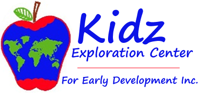 Kidz Exploration Center